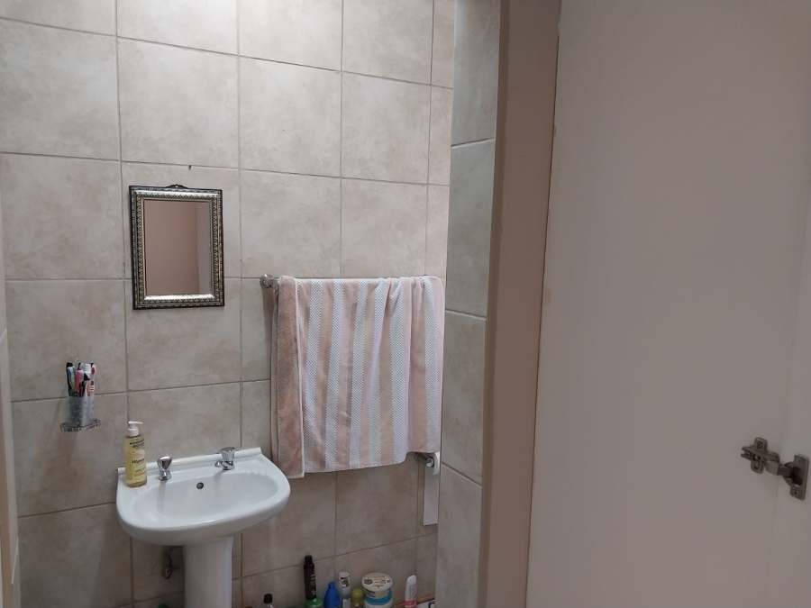 3 Bedroom Property for Sale in Bodorp North West